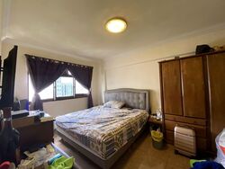 Blk 670A Jurong West Street 65 (Jurong West), HDB 5 Rooms #562257601